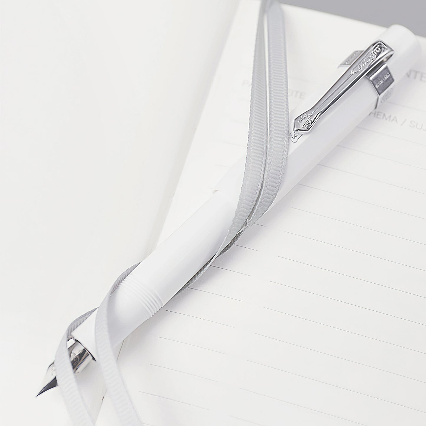 PAPERIDEAS ノート ハードカバー A5サイズ(横14.3×縦21 cm) 方眼
