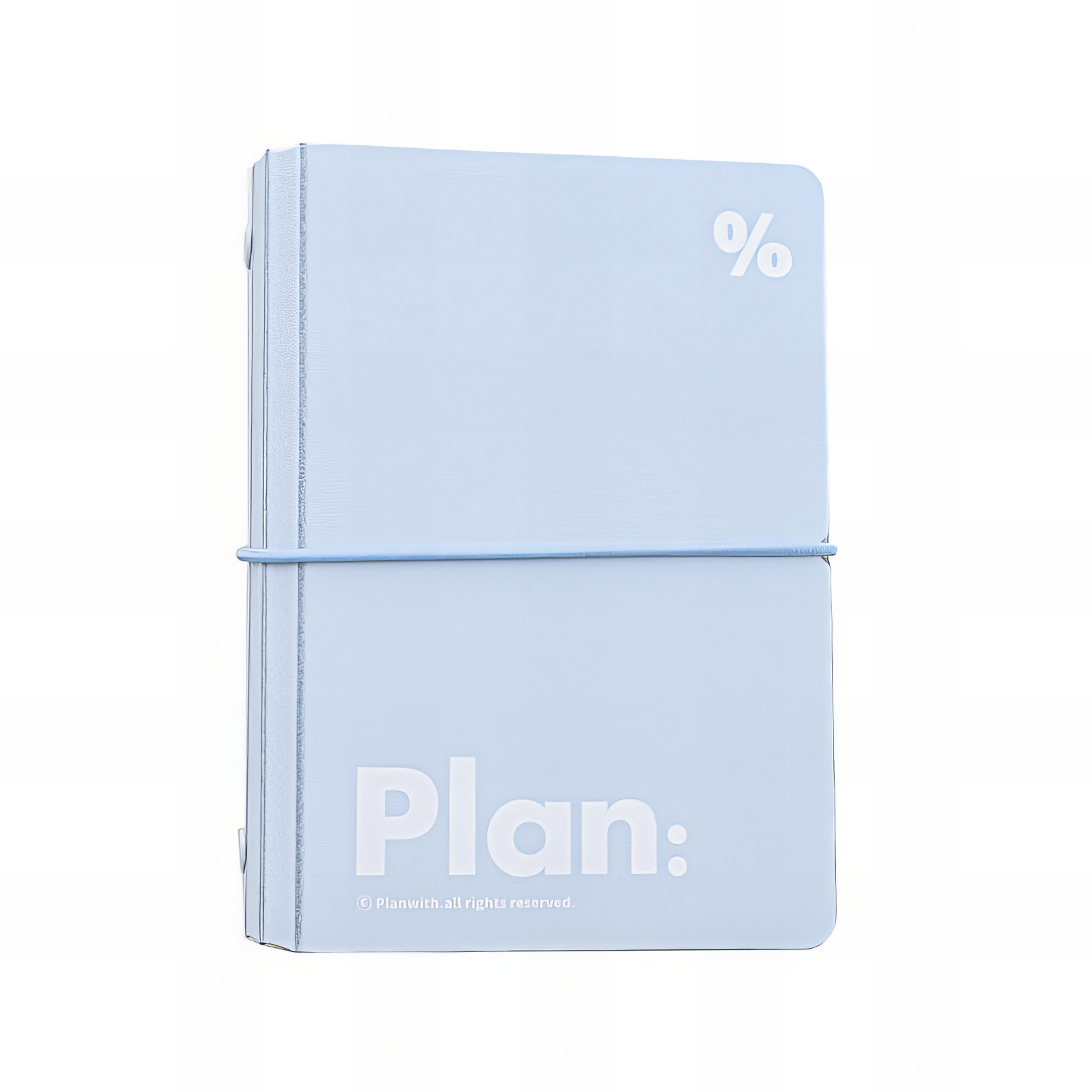 4領域専用!実習に役立つミニノート 4領域専用!実習に役立つミニノート ( 4領域専用!実習に役立つミニノート 4領域専用!実習に役立つミニノート (